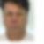 Photo de profil de Bernard Decallonne
