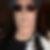 Photo de profil de Alphonse Torres