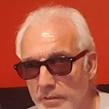 Photo de profil de Segura Serge