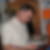 Photo de profil de Fred Larue