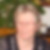 Photo de profil de Marie Reine Reygnier