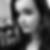 Photo de profil de Amandine Herrier