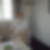Photo de profil de Cyrille Liege