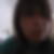 Photo de profil de Jehanne Danflous