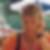 Photo de profil de Patricia Gandon
