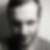 Photo de profil de Fred Chevret