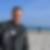 Photo de profil de Jean-Christophe Larcin
