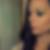 Photo de profil de Elise Makup