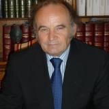 Photo de profil de Claude Brunier-Coulin