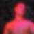 Photo de profil de Yannick Herleau