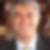 Photo de profil de Olivier Marbach