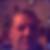 Photo de profil de Patrick Deossy