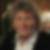Photo de profil de Ginette Le Pape