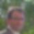 Photo de profil de Yvon Dottin