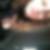 Photo de profil de Esther Delage