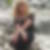Photo de profil de Marie -Christine Stevenin