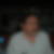 Photo de profil de Francis Carriere