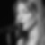 Photo de profil de Marion Varennes