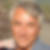 Photo de profil de Marc van Migom
