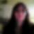 Photo de profil de Karine Saintyves