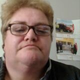 Photo de profil de Nathalie Hamel