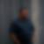Photo de profil de EDDY FERON