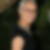Photo de profil de Beatrice Blengino