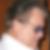 Photo de profil de Gérard-Michel Guitoger