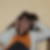 Photo de profil de Sophie Peinado