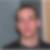 Photo de profil de Cédric Schmitt