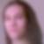 Photo de profil de Sarah Maurice