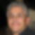 Photo de profil de Mohamed Bennani