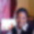 Photo de profil de Rougui Kamara