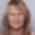 Photo de profil de Claudette Hocini
