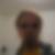 Photo de profil de Marc de Boni