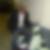 Photo de profil de Dany Duranty