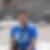 Photo de profil de Luis Lopes