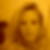 Photo de profil de Sandra Aupeix