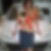 Photo de profil de Linda Boudali