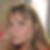 Photo de profil de Catherine Mezin