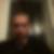 Photo de profil de Francois Ferry
