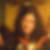Photo de profil de Fabienne Apparsamy