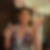 Photo de profil de Laure Betbeze