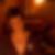 Photo de profil de Sophie Lithard