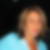 Photo de profil de Valerie Geneste