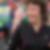 Photo de profil de Carole Bruyant