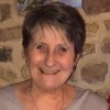 Photo de profil de Monique Demoulin