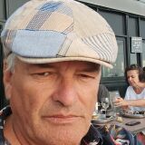 Photo de profil de Jean-Marc Olive
