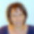 Photo de profil de Odile Bouchardon
