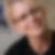 Photo de profil de Lisette Bourdeau